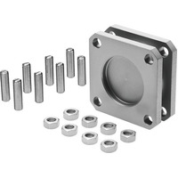 DPNC-125 Multi-position kit
