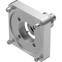 FESTO EAMM-A-K95-190A Axial kit 1745186