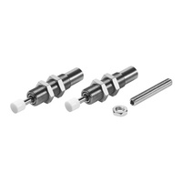 FESTO YHD-18 Shock absorber kit 174544