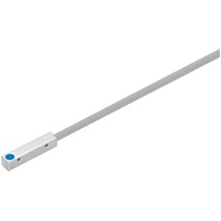 FESTO SIES-Q5B-NO-K-L proximity switch 174548