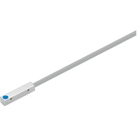 FESTO SIES-Q5B-PO-K-L proximity switch 174549