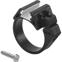 SMBR-8-10 Mounting kit
