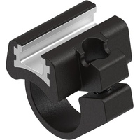 FESTO SMBR-8-12 Mounting kit 175093