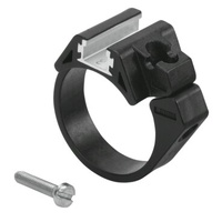FESTO SMBR-8-40 Mounting kit 175098