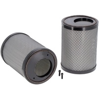 GM4S - GM7L - GM10L, GM10S Aerzen Air Filter