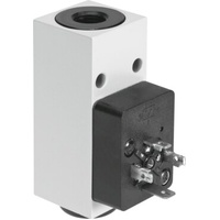 FESTO PEV-1/4-B-OD Pressure switch 175250