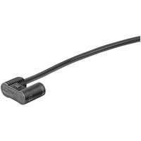 FESTO SMEO-4U-K5-LED-24 proximity switch 175401