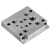 FESTO CPV18-VI-P2-1/4-B Multi-pin 175632