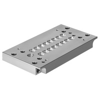 FESTO CPV18-VI-P8-1/4-B Multi-pin 175638