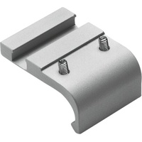 FESTO SMB-8-FENG-32/40 Mounting kit 175705