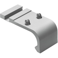 FESTO SMB-8-FENG-50/63 Mounting kit 175706