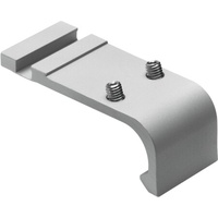 FESTO SMB-8-FENG-80/100 Mounting kit 175707