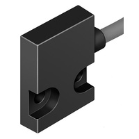 FESTO SMH-S1-HGP06 Position sensor 175710