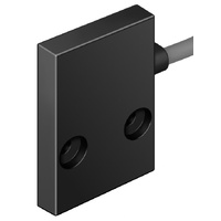 FESTO SMH-S1-HGR10 Position sensor 175712