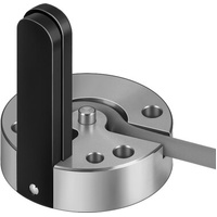 FESTO SMH-S1-HGD16 Position sensor 175713