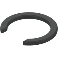 FESTO CQSR-18 Retaining ring 175729