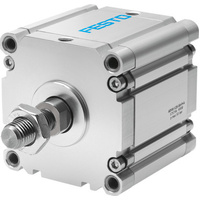 FESTO ADVU-125-15-A-P-A Compact cylinder 175763