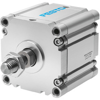 FESTO ADVU-125-30-A-P-A Compact cylinder 175766
