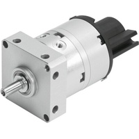 FESTO DSM-6-180-P-A-FF Semi-rotary drive 175830