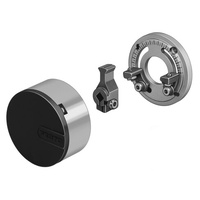 FESTO KSM-8 stop kit 175834