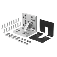 FESTO HMBF-DB Basic kit 175951