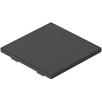 FESTO HMBSA-80/80 Cover cap 175965