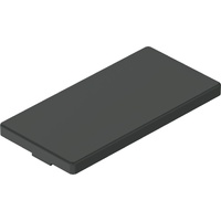 FESTO HMBSA-80/40 Cover cap 175966