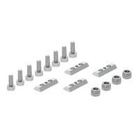 FESTO HMBK-ND Connecting kit 175970
