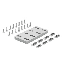 FESTO HMBSV Connecting kit 175972