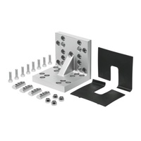 FESTO HMBV-ND-DL40 Connecting kit 175991