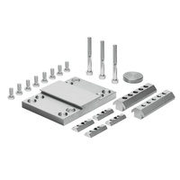 FESTO HMAV-DL32 Adapter kit 176006