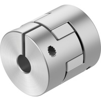 FESTO EAMC-40-66-XX-15 Coupling 176036