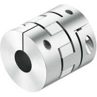 FESTO EAMC-65-90-XX-25 Coupling 176038