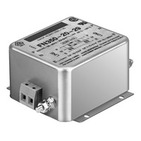 FESTO MRC-NF-1-BSM-BSC Mains filter 176041