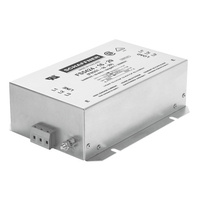 FESTO MRC-NF-3-BSM-BSC Mains filter 176042