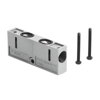 FESTO CPV10-BS-5/3G-M7 Valve kit 176055