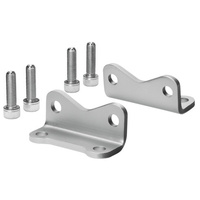 FESTO HUA-20-R3 Foot mounting 176874