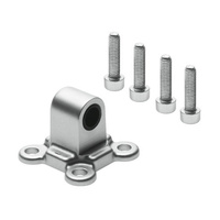 FESTO SUA-12/16-R3 Swivel flange 176883