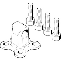 FESTO SUA-25-R3 Swivel flange 176885