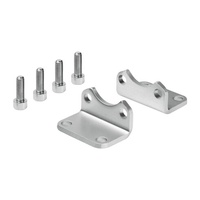 FESTO CRHNC-63 Foot mounting 176940