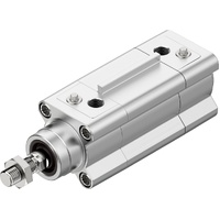 FESTO DSBF-C-32-40-PPVA-N3-R standards-based cylinder 1773753