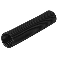 FESTO MKR-10-PG-9 Protective conduit 177564