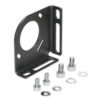 FESTO HMZAS-PG-29 Installation kit 177603