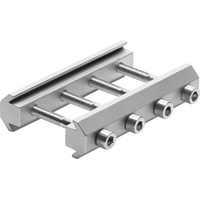 FESTO HMSV-1 Adapter kit 177647