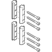FESTO HMSV-7 Adapter kit 177653