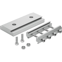 FESTO HMSV-12 Adapter kit 177658