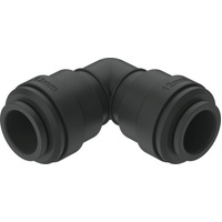 FESTO CQL-15 Push-in L-connector 177692 (x10 pack)