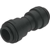 FESTO CQ-22 Push-in connector 177698 (x10 pack)