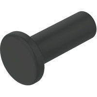 FESTO CQC-15H Blanking plug 177713 (x10 pack)