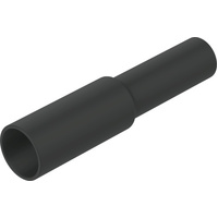 FESTO CQH-22-QS-16 11mm Push-in sleeve 177723 (x10 pack)